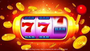 Nové online casino bonus bez vkladu Využijte šance na výhru