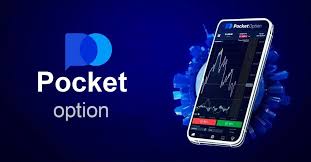 Pocket Option Trading Your Comprehensive Guide to Successful Trading Pocket Option Trading Your Comprehensive Guide to Successful Trading