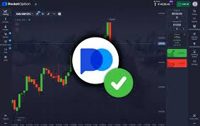 Pocket Option Trading Your Comprehensive Guide to Successful Trading Pocket Option Trading Your Comprehensive Guide to Successful Trading