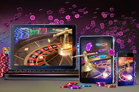 Richy Fox Casino Registration Process 29