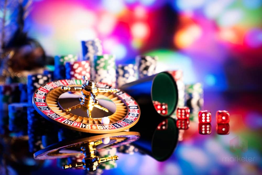 Safe Sites for Teen Patti 6 Safe Sites for Teen Patti 6