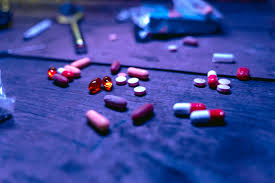 SM Clinic — Comprehensive, Compassionate Addiction Treatment and Recovery SM Clinic — Comprehensive, Compassionate Addiction Treatment and Recovery