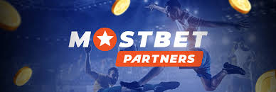 Step Up to the Table Embracing Change and Cultivating Growth