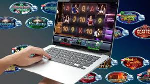 The Best Casino Welcome Offers 8