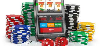 The Ultimate Gaming Experience Awaits at Vegastars Casino