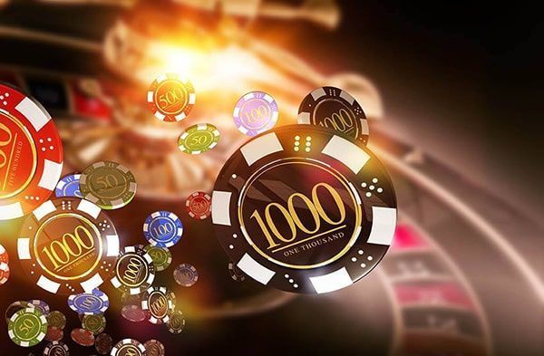 The Ultimate Guide to BullSpins Casino 0