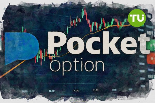 The Ultimate Guide to Safe Pocket Option The Ultimate Guide to Safe Pocket Option