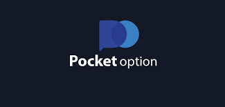 The Ultimate Guide to Safe Pocket Option The Ultimate Guide to Safe Pocket Option