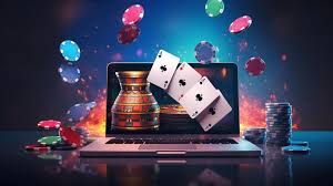 Ultimate Guide to UK Online Casino Your Portal to Winning Ultimate Guide to UK Online Casino Your Portal to Winning