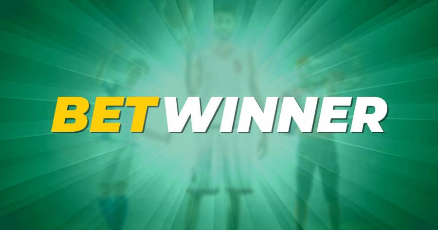 Unlock Exclusive Offers with Promo Codes Betwinner Unlock Exclusive Offers with Promo Codes Betwinner