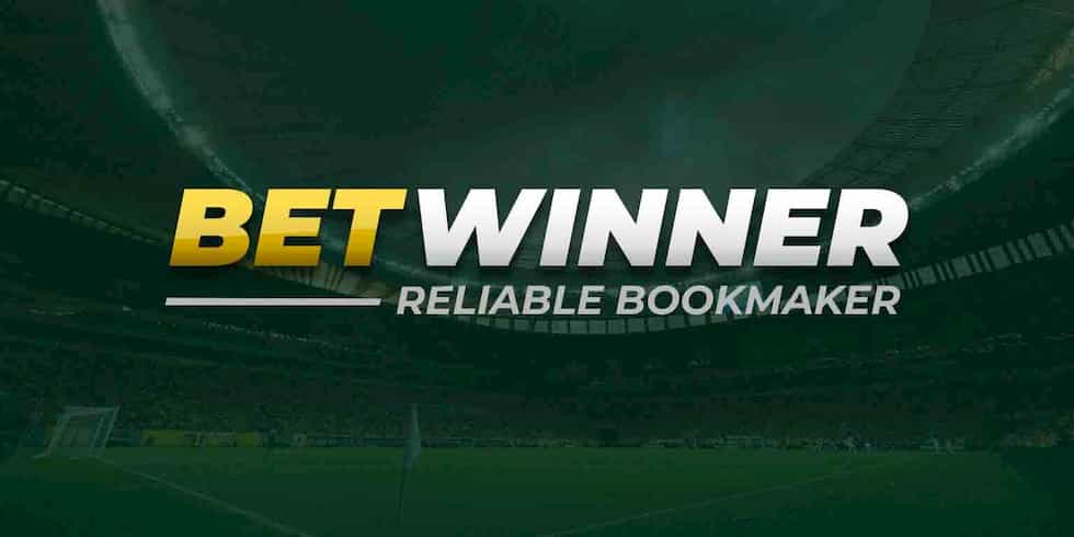 Unlock Exclusive Offers with Promo Codes Betwinner Unlock Exclusive Offers with Promo Codes Betwinner
