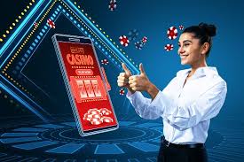 Vše, co potřebujete vědět o slovenské online casino 10