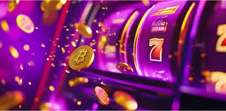 wowbet поддержка wowbet поддержка