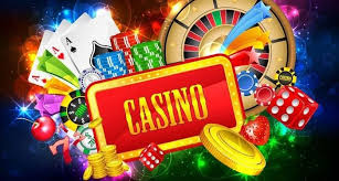Your Ultimate Guide to Incognito Casino