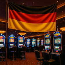 Die besten Online Casinos ohne deutsche Lizenz im Überblick 319 Die besten Online Casinos ohne deutsche Lizenz im Überblick 319