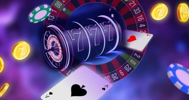 Die besten online casinos ohne Schufa Erfahrungen und Tipps