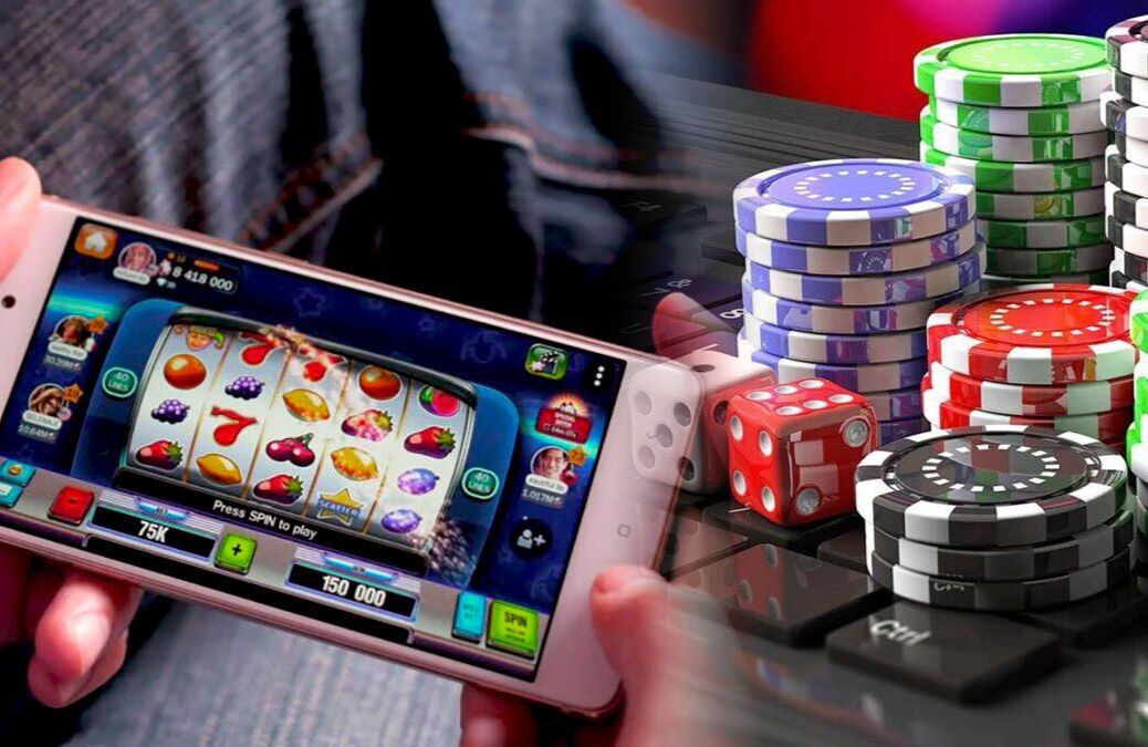 Die besten online casinos ohne Schufa Erfahrungen und Tipps