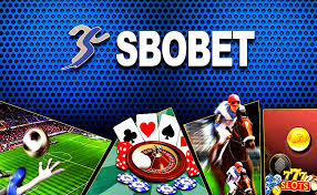 Keunggulan dan Cara Memilih agen sbobet resmi yang Terpercaya