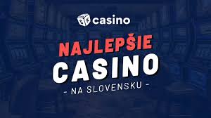 Online casino sk Ako si vybrať to pravé a bezpečné online kasíno Online casino sk Ako si vybrať to pravé a bezpečné online kasíno