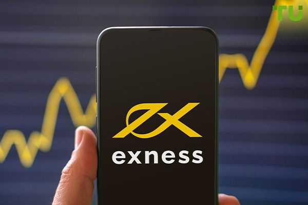 Trading Opportunities with Exness Bahrain Trading Opportunities with Exness Bahrain