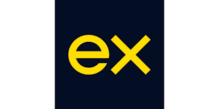 Trading Opportunities with Exness Bahrain Trading Opportunities with Exness Bahrain